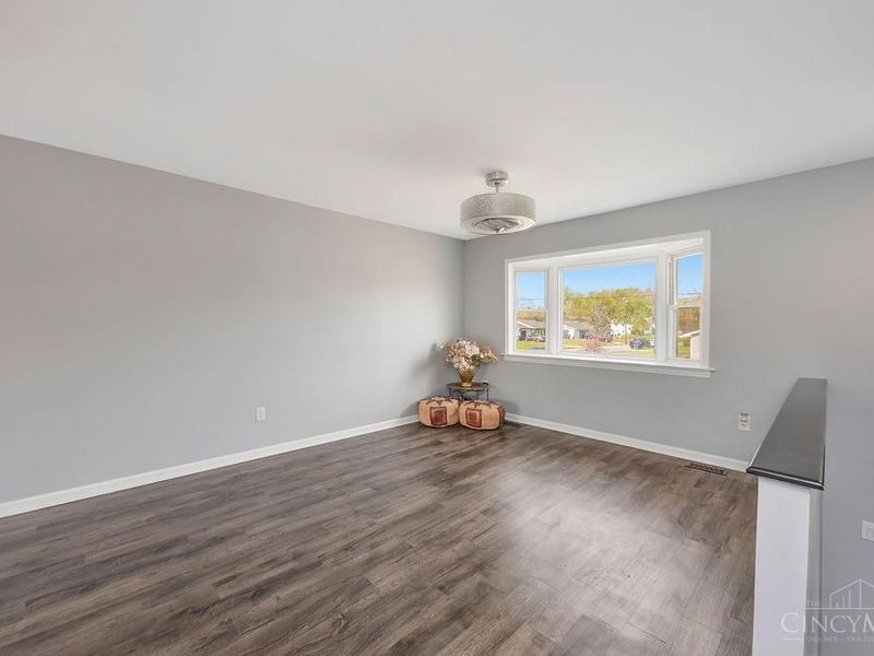 2611 Retford Drive, Colerain Township, OH 45231 Photo 4