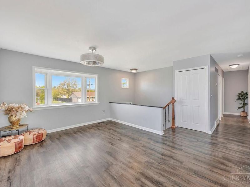 2611 Retford Drive, Colerain Township, OH 45231 Photo 5