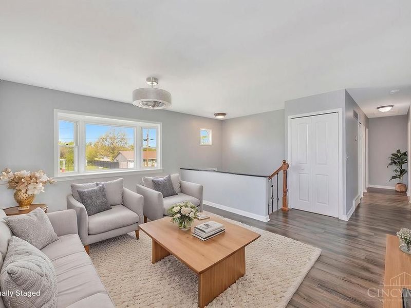 2611 Retford Drive, Colerain Township, OH 45231 Photo 6