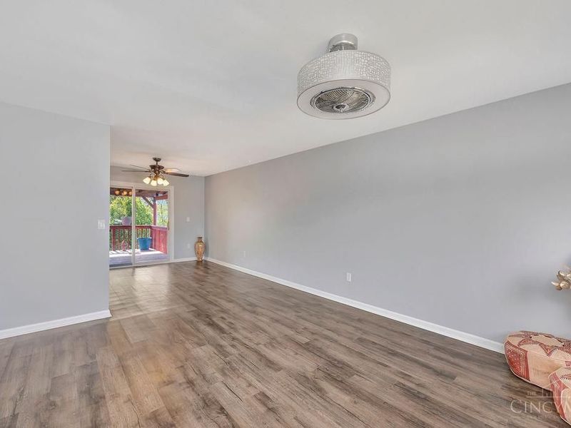 2611 Retford Drive, Colerain Township, OH 45231 Photo 7