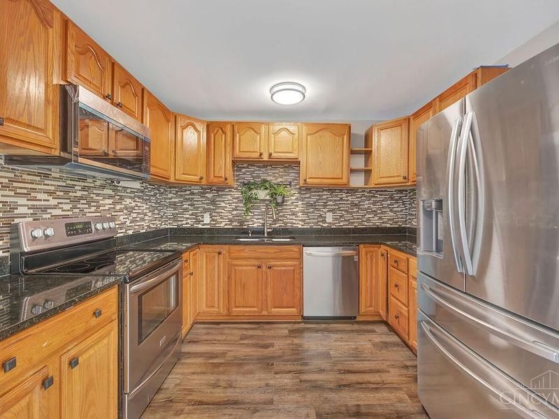 2611 Retford Drive, Colerain Township, OH 45231 Photo 8