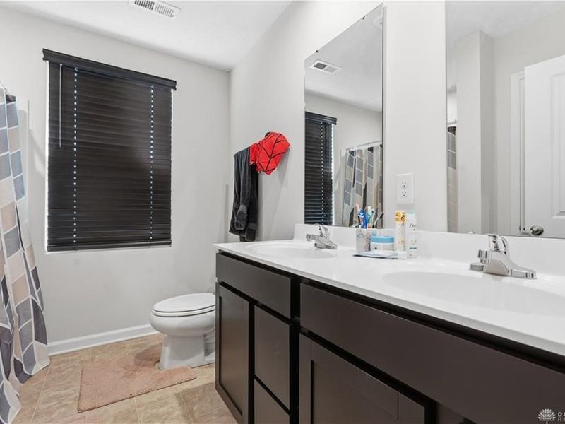 166 Chesapeake Circle, Springfield, OH 45505 Photo 10