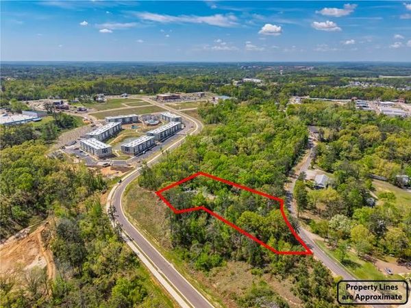 939 Hurricane Lane, Other, MS 38655