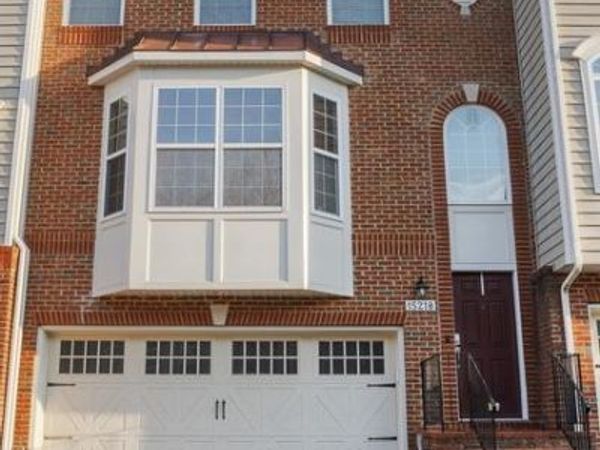 15218 BERWICK , UPPER MARLBORO, MD 20774