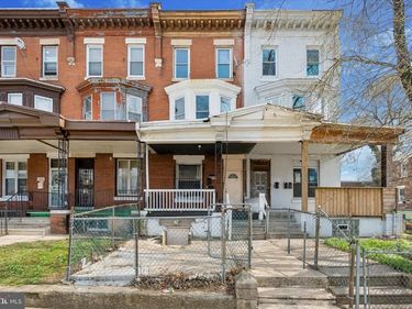 4115 N BROAD STREET, PHILADELPHIA, PA 19140