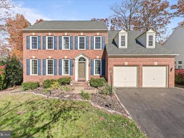 43312 HAGEN COURT, CHANTILLY, VA 20152