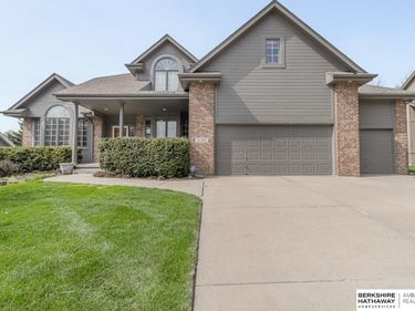 2106 S 185th Street , Omaha, NE 68130