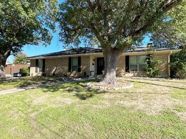 10006 Pensive Drive, Dallas, TX 75229