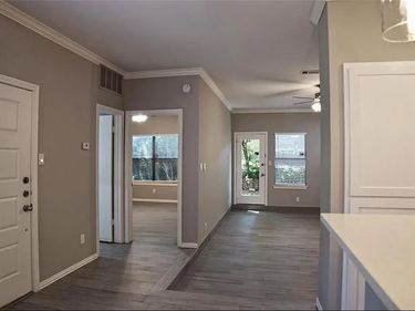 7340 Skillman Street, Unit 101, Dallas, TX 75231