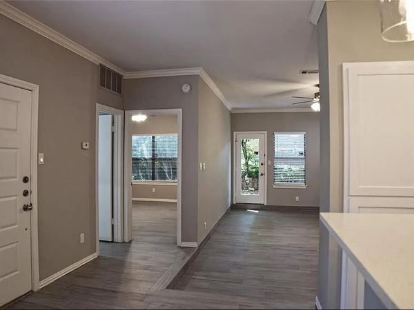 7340 Skillman Street, Unit 101, Dallas, TX 75231
