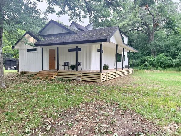 250 Skyview, Point, TX 75472