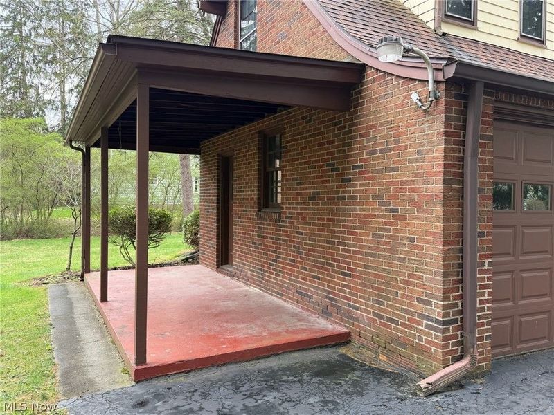 1133 Bellview Street NE, Canton, OH 44721 Photo 10