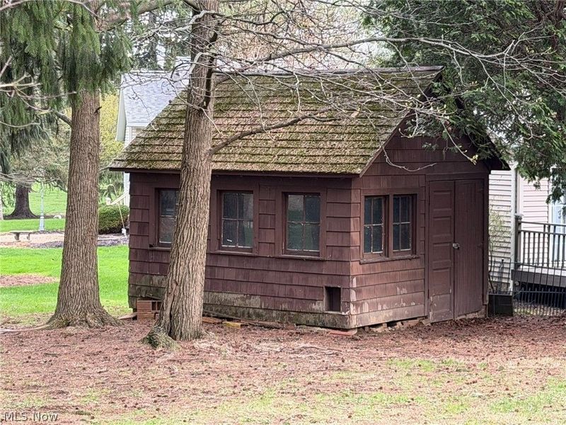 1133 Bellview Street NE, Canton, OH 44721 Photo 12