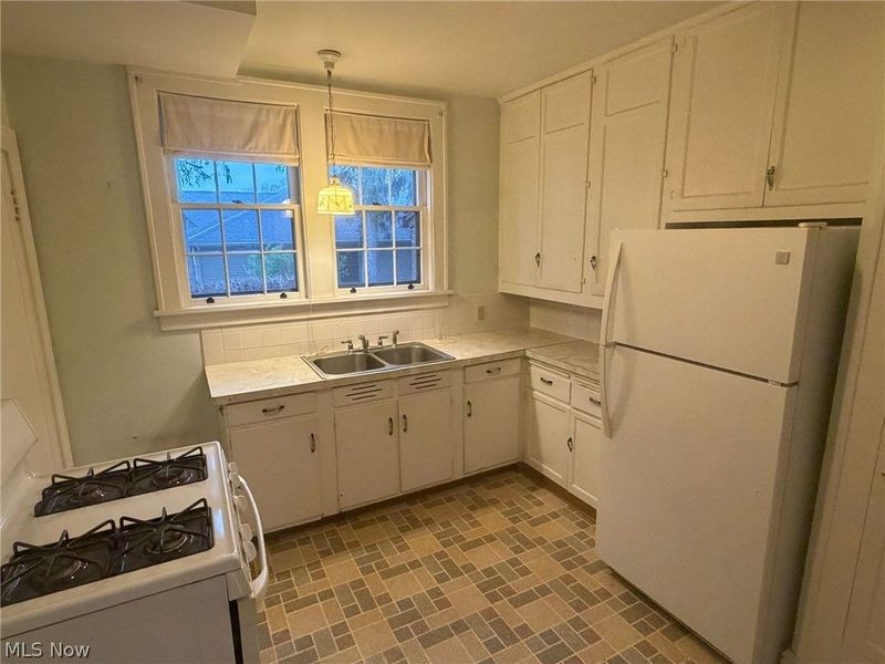 1133 Bellview Street NE, Canton, OH 44721 Photo 13