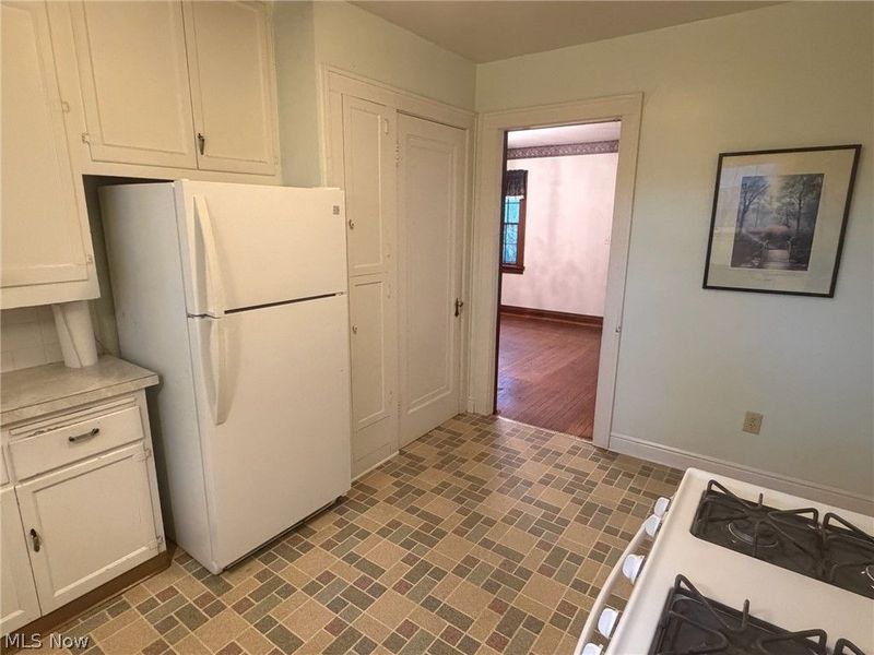 1133 Bellview Street NE, Canton, OH 44721 Photo 14