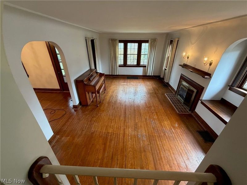 1133 Bellview Street NE, Canton, OH 44721 Photo 15