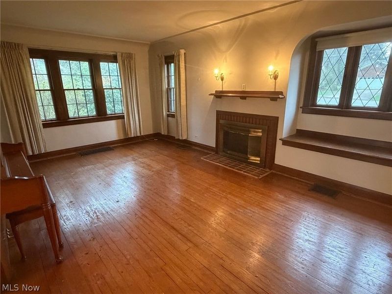 1133 Bellview Street NE, Canton, OH 44721 Photo 16