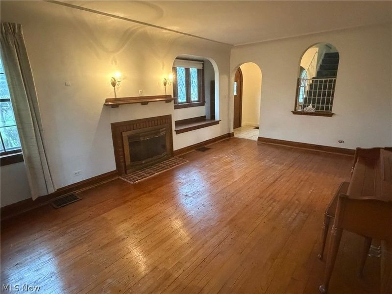 1133 Bellview Street NE, Canton, OH 44721 Photo 17