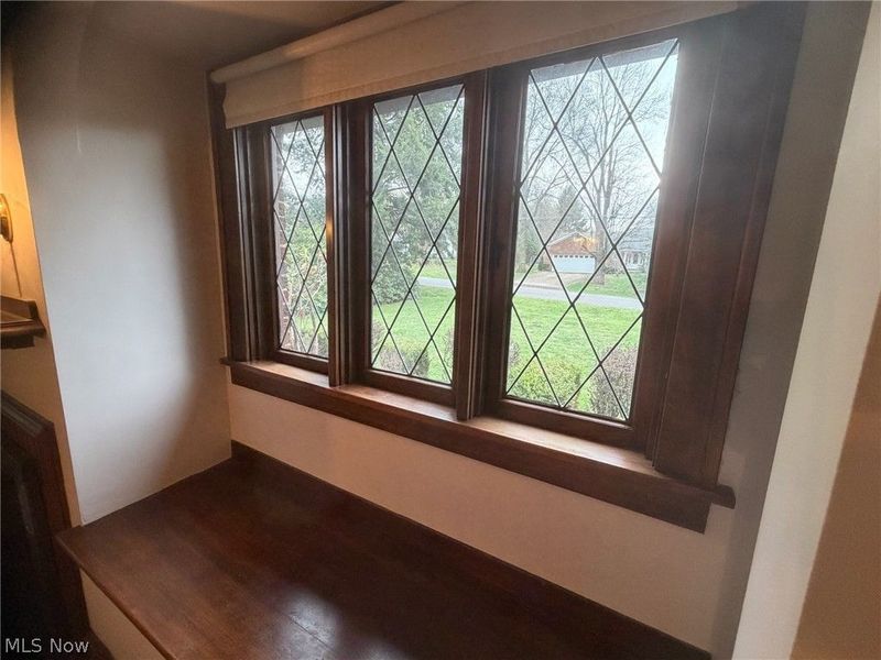 1133 Bellview Street NE, Canton, OH 44721 Photo 18