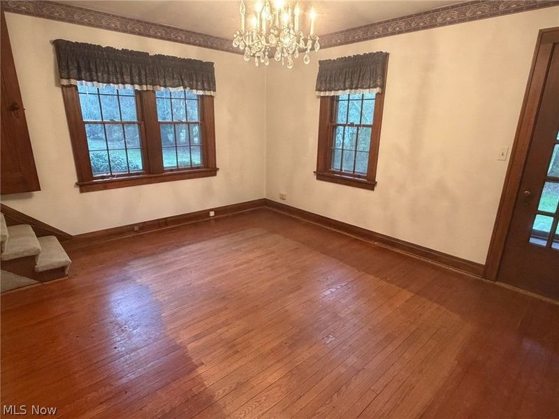 1133 Bellview Street NE, Canton, OH 44721 Photo 19