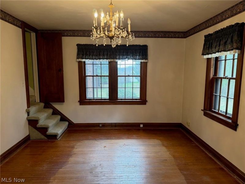 1133 Bellview Street NE, Canton, OH 44721 Photo 20