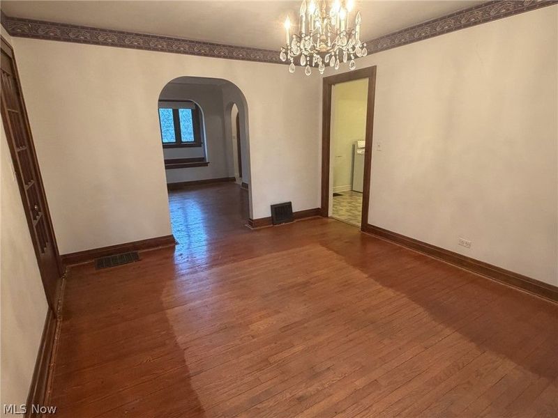 1133 Bellview Street NE, Canton, OH 44721 Photo 21