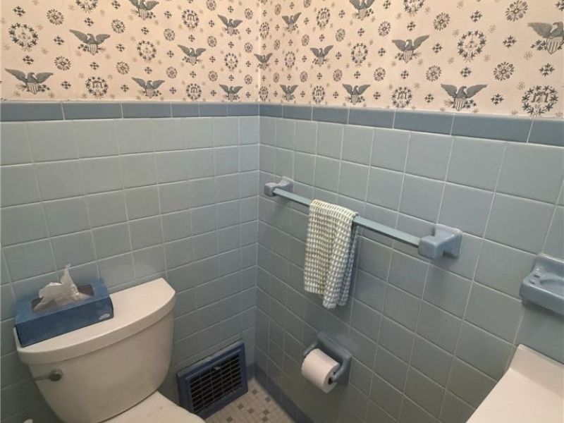 1133 Bellview Street NE, Canton, OH 44721 Photo 22