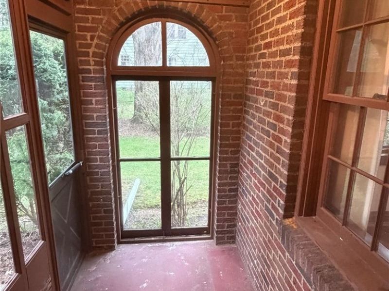 1133 Bellview Street NE, Canton, OH 44721 Photo 23