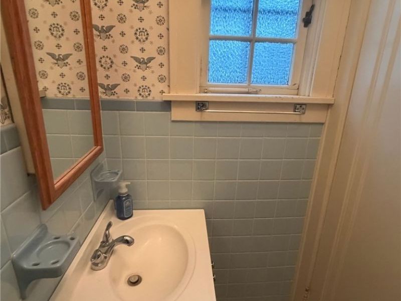 1133 Bellview Street NE, Canton, OH 44721 Photo 24