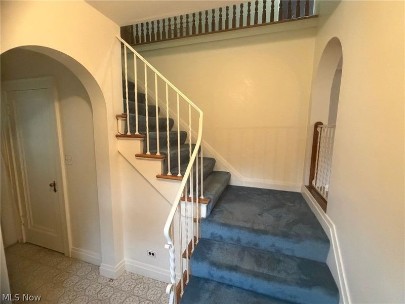 1133 Bellview Street NE, Canton, OH 44721 Photo 25