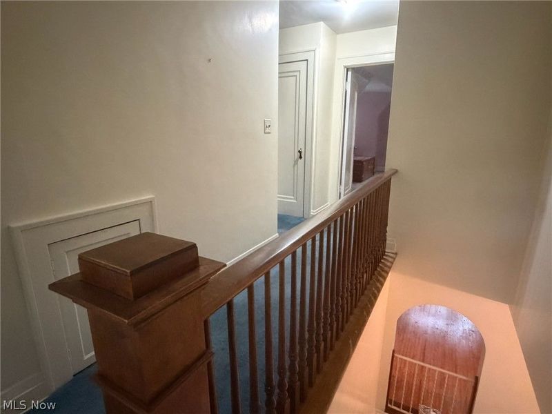 1133 Bellview Street NE, Canton, OH 44721 Photo 26