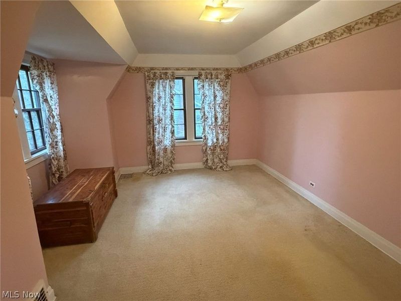 1133 Bellview Street NE, Canton, OH 44721 Photo 27