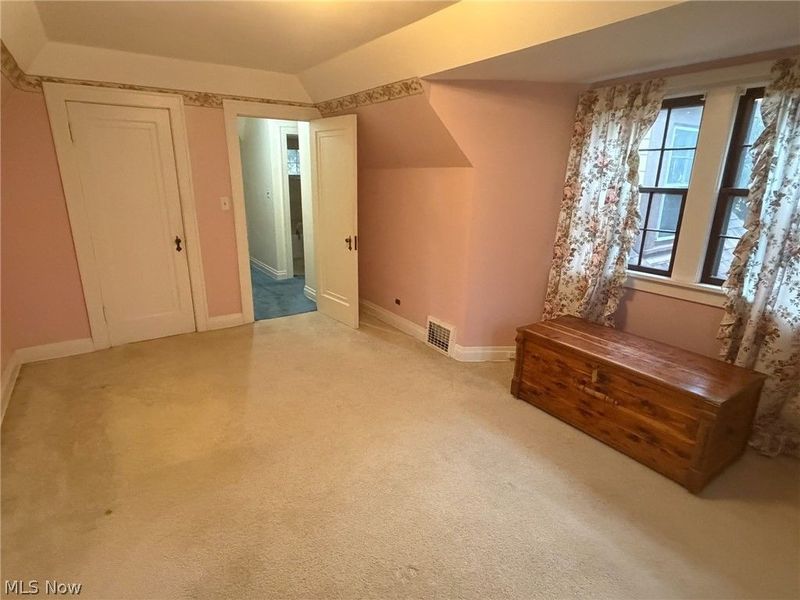 1133 Bellview Street NE, Canton, OH 44721 Photo 28