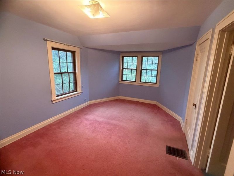 1133 Bellview Street NE, Canton, OH 44721 Photo 30