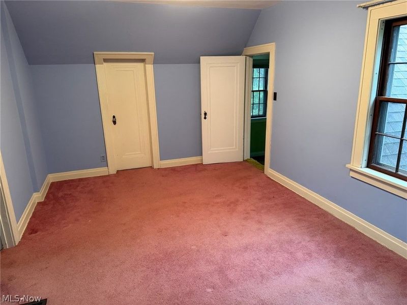 1133 Bellview Street NE, Canton, OH 44721 Photo 31