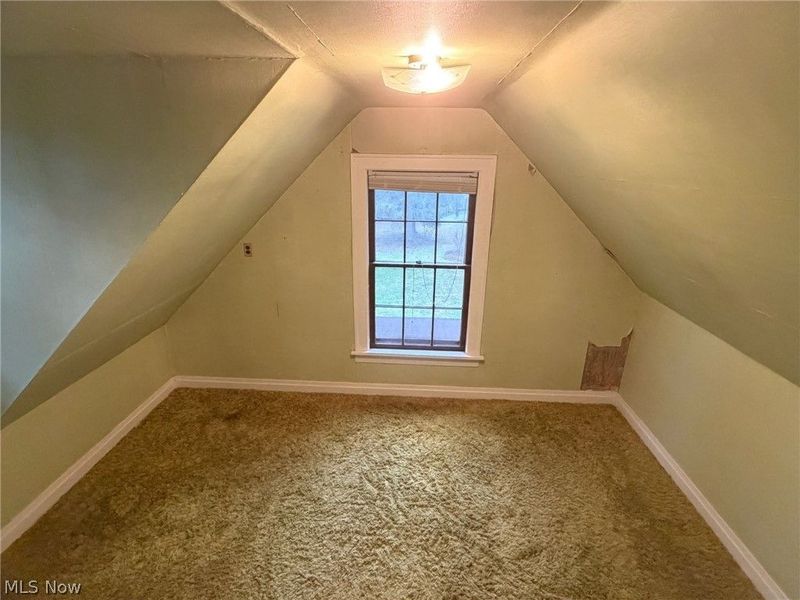 1133 Bellview Street NE, Canton, OH 44721 Photo 32