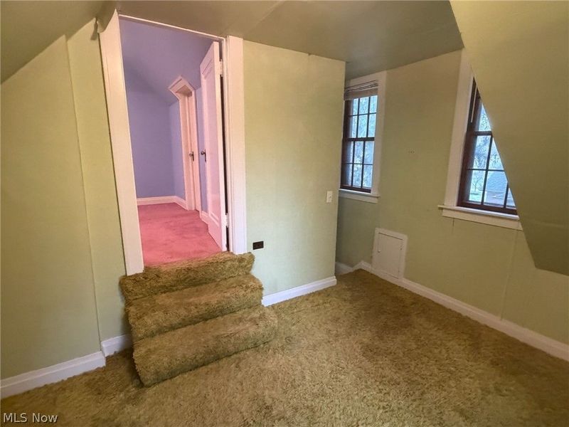 1133 Bellview Street NE, Canton, OH 44721 Photo 33