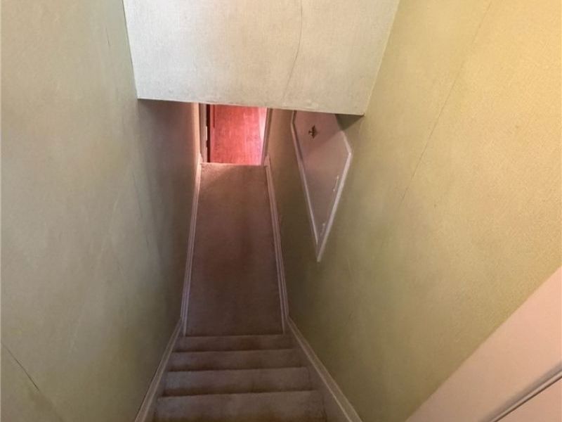 1133 Bellview Street NE, Canton, OH 44721 Photo 34