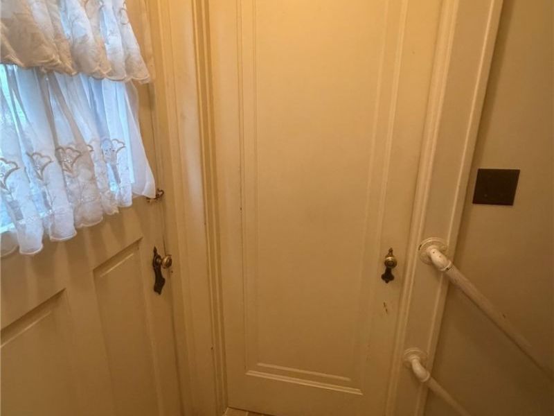 1133 Bellview Street NE, Canton, OH 44721 Photo 35