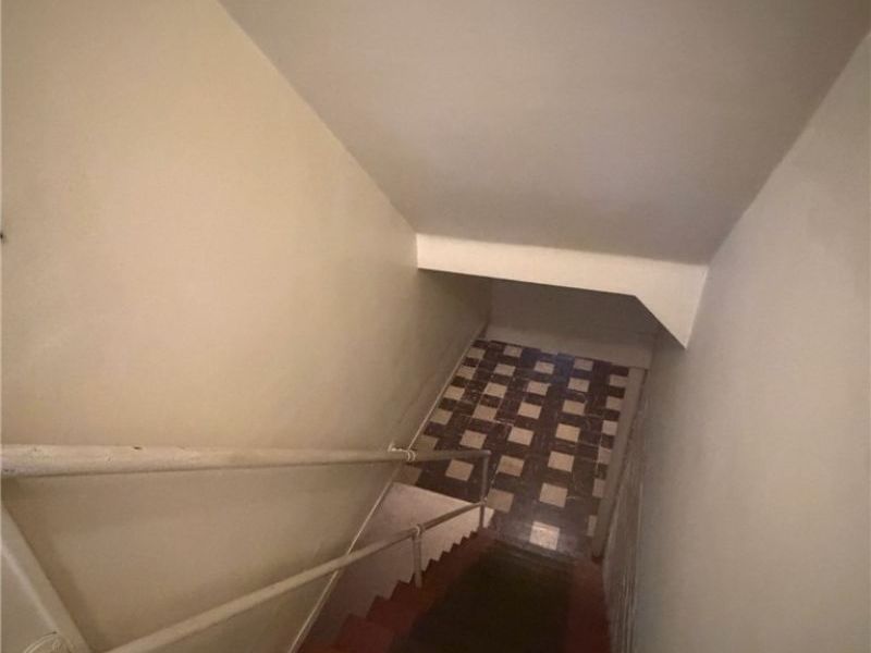 1133 Bellview Street NE, Canton, OH 44721 Photo 36