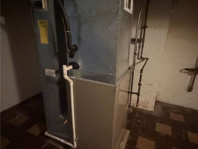 1133 Bellview Street NE, Canton, OH 44721 Photo 37