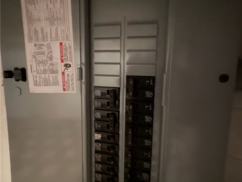 1133 Bellview Street NE, Canton, OH 44721 Photo 38