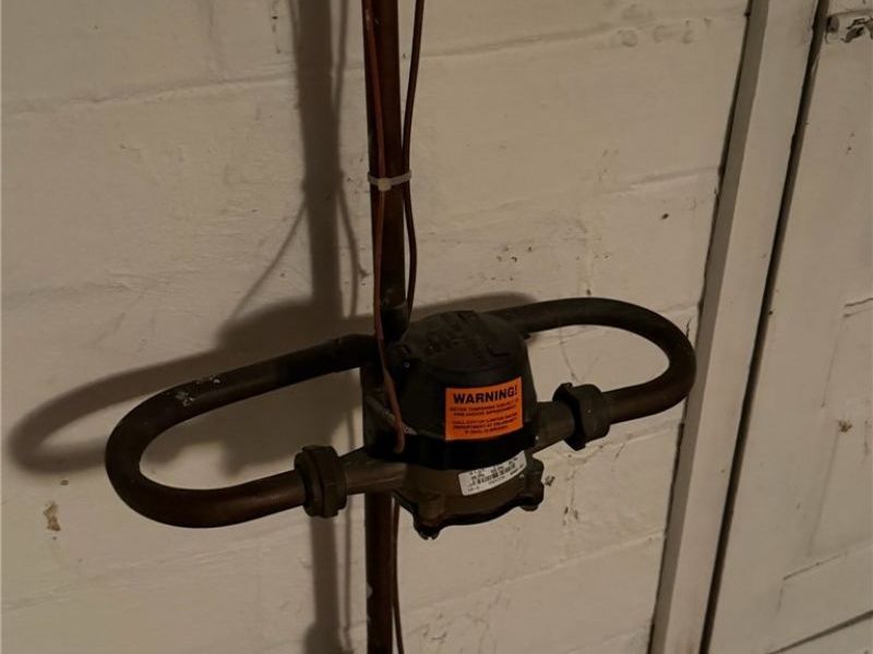 1133 Bellview Street NE, Canton, OH 44721 Photo 39