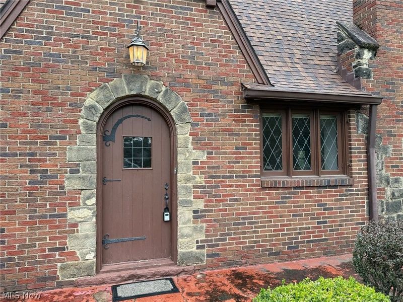 1133 Bellview Street NE, Canton, OH 44721 Photo 4