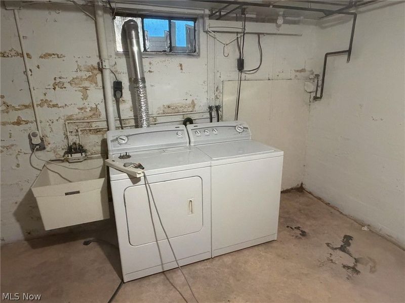 1133 Bellview Street NE, Canton, OH 44721 Photo 40