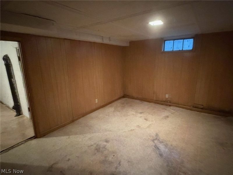 1133 Bellview Street NE, Canton, OH 44721 Photo 41