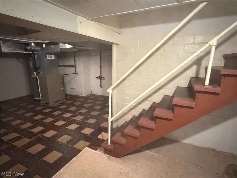 1133 Bellview Street NE, Canton, OH 44721 Photo 42