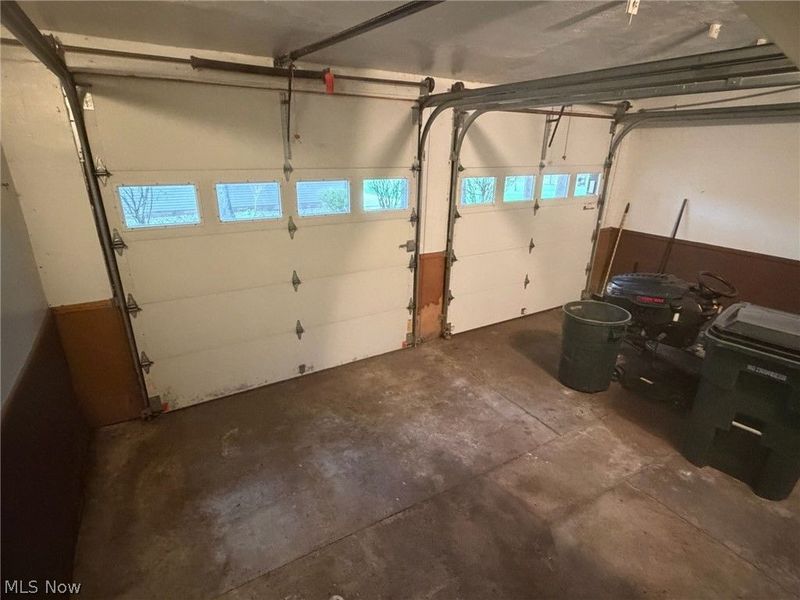 1133 Bellview Street NE, Canton, OH 44721 Photo 43