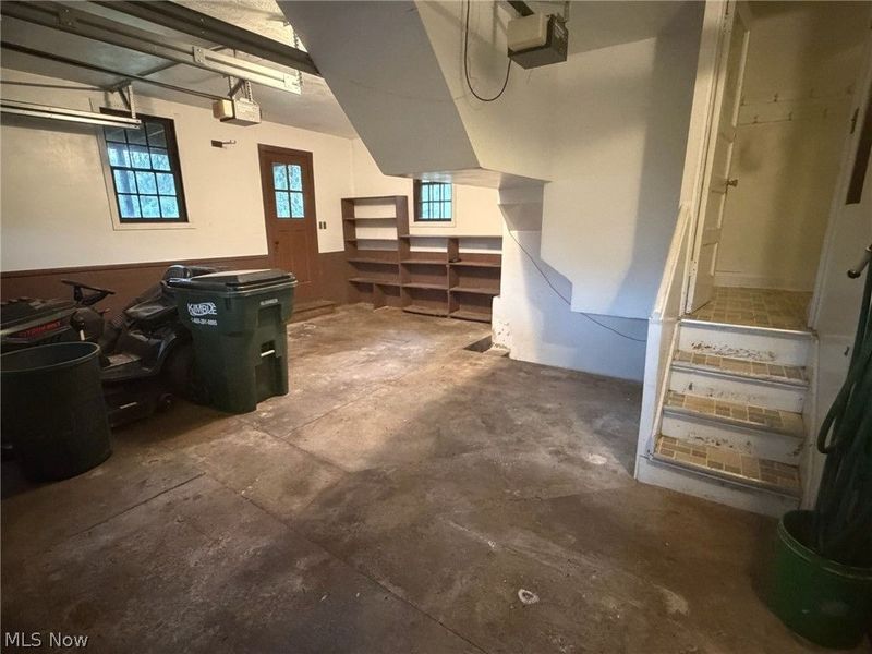 1133 Bellview Street NE, Canton, OH 44721 Photo 44