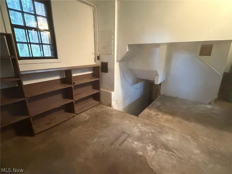 1133 Bellview Street NE, Canton, OH 44721 Photo 45